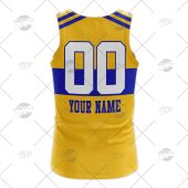 Ang Tt Yn Nrlvintage022 Mockup 2.jpg - demo10