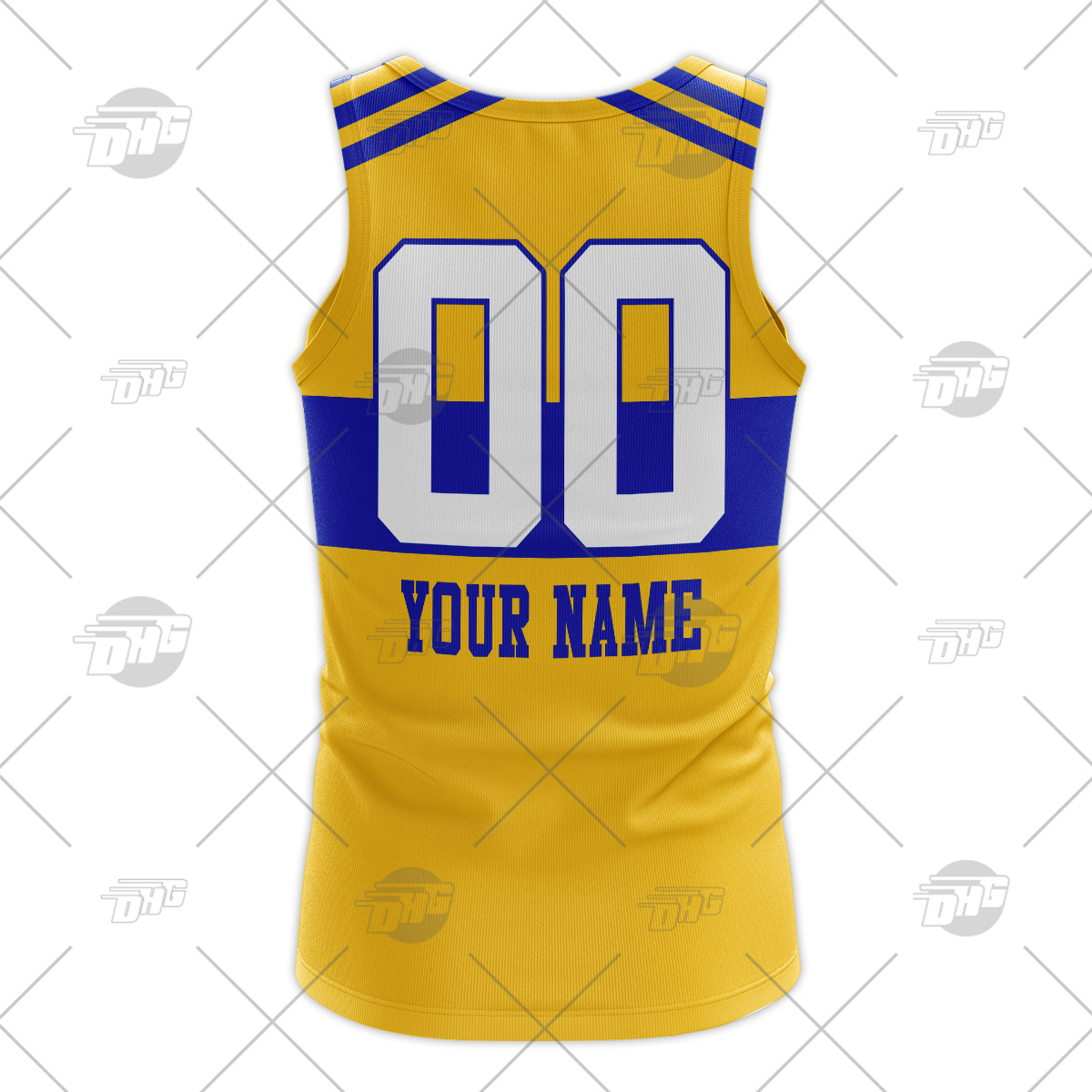 Personalized Parramatta Eels 1980 Famous ARL/NRL Vintage Retro Tank Top For Men Women - OldSchoolThings - Personalize Your Own New & Retro Sports Jerseys, Hoodies, T Shirts Personalized Parramatta Eels 1980 Famous ARL/NRL Vintage Retro Tank Top For Men Women - OldSchoolThings - Personalize Your Own New & Retro Sports Jerseys, Hoodies, T Shirts