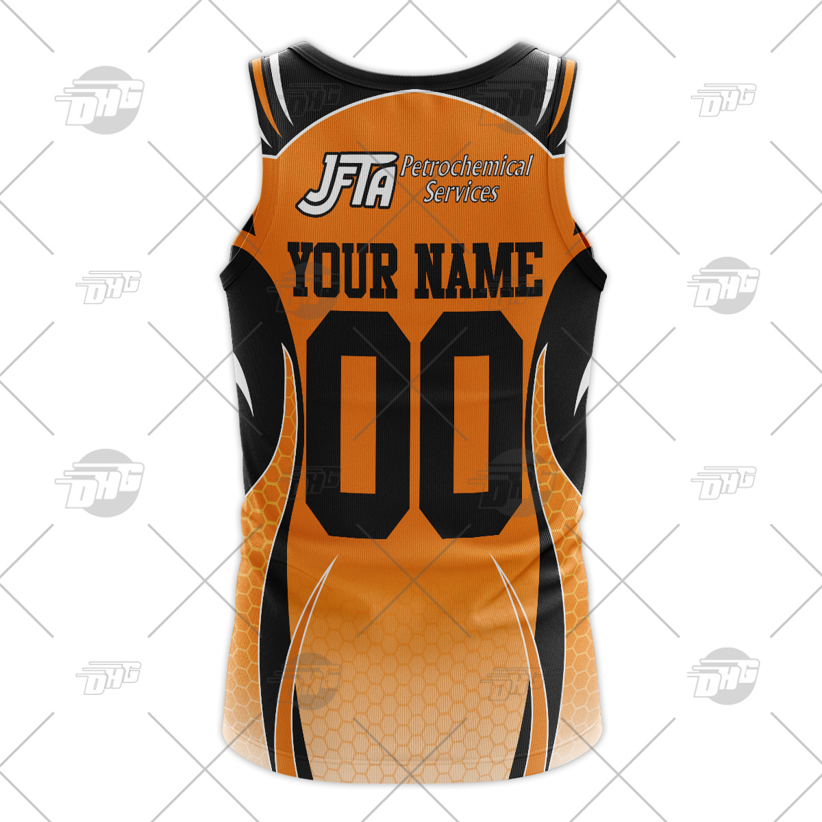 Personalized Vintage NRL Wests Tigers Tank Top For Men Women - OldSchoolThings - Personalize Your Own New & Retro Sports Jerseys, Hoodies, T Shirts Personalized Vintage NRL Wests Tigers Tank Top For Men Women - OldSchoolThings - Personalize Your Own New & Retro Sports Jerseys, Hoodies, T Shirts