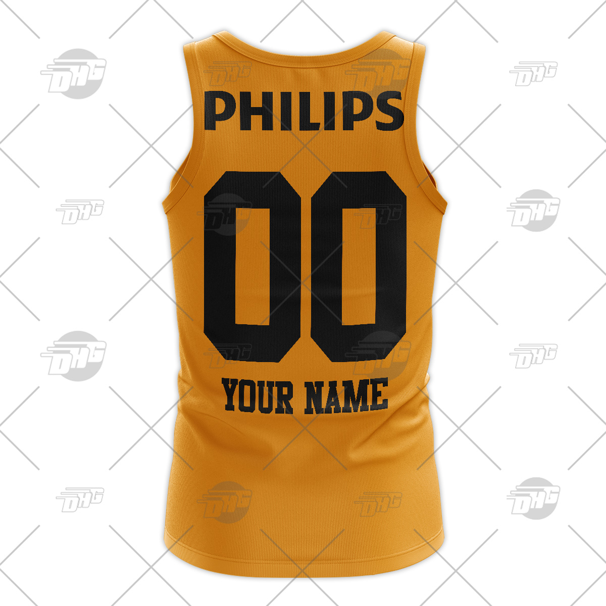 Personalized Balmain Tigers 1989 ARL/NRL Vintage Retro Heritage Tank Top For Men Women - OldSchoolThings - Personalize Your Own New & Retro Sports Jerseys, Hoodies, T Shirts Personalized Balmain Tigers 1989 ARL/NRL Vintage Retro Heritage Tank Top For Men Women - OldSchoolThings - Personalize Your Own New & Retro Sports Jerseys, Hoodies, T Shirts