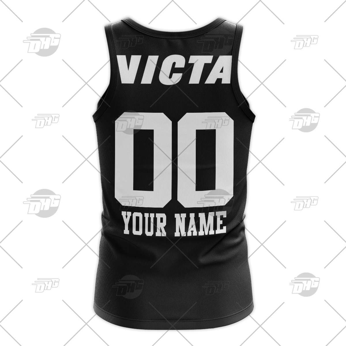 Personalized Western Suburbs Magpies 1978 ARL/NRL Vintage Retro Tank Top For Men Women - OldSchoolThings - Personalize Your Own New & Retro Sports Jerseys, Hoodies, T Shirts Personalized Western Suburbs Magpies 1978 ARL/NRL Vintage Retro Tank Top For Men Women - OldSchoolThings - Personalize Your Own New & Retro Sports Jerseys, Hoodies, T Shirts