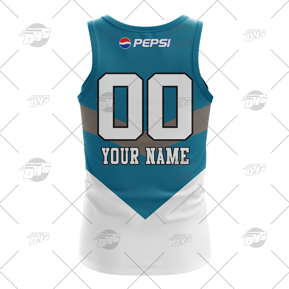 Personalize Cronulla Sutherland Sharks 1999 Retro Pepsi Tank Top - OldSchoolThings - Personalize Your Own New & Retro Sports Jerseys, Hoodies, T Shirts Personalize Cronulla Sutherland Sharks 1999 Retro Pepsi Tank Top - OldSchoolThings - Personalize Your Own New & Retro Sports Jerseys, Hoodies, T Shirts
