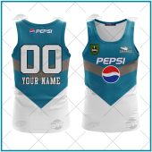 Ang Tt Yn Nrlvintage027 Mockup Ads.jpg - demo10