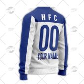 Ang Ws Yn Nrlvintage012 Mockup 2.jpg - demo10