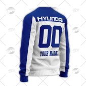 Ang Ws Yn Nrlvintage013 Mockup 2.jpg - demo10