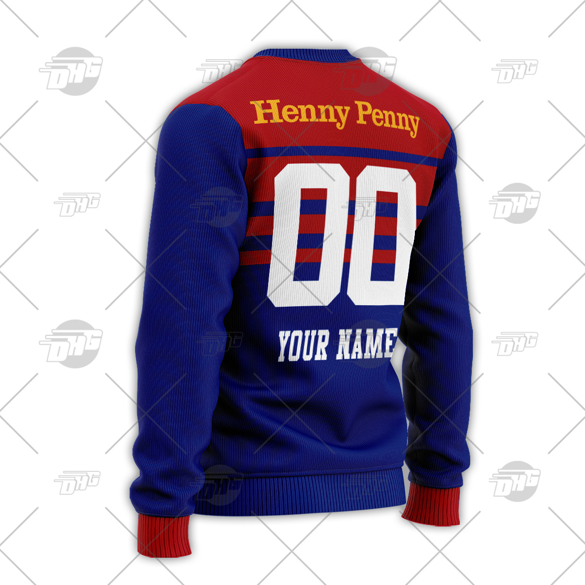 Personalized Newcastle Knights 1988 ARL/NRL Retro Heritage Vintage Wool Ugly Sweater For Men Women - OldSchoolThings - Personalize Your Own New & Retro Sports Jerseys, Hoodies, T Shirts Personalized Newcastle Knights 1988 ARL/NRL Retro Heritage Vintage Wool Ugly Sweater For Men Women - OldSchoolThings - Personalize Your Own New & Retro Sports Jerseys, Hoodies, T Shirts