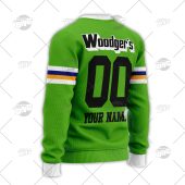 Ang Ws Yn Nrlvintage015 Mockup 2.jpg - demo10