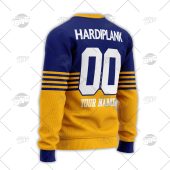 Ang Ws Yn Nrlvintage020 Mockup 2.jpg - demo10