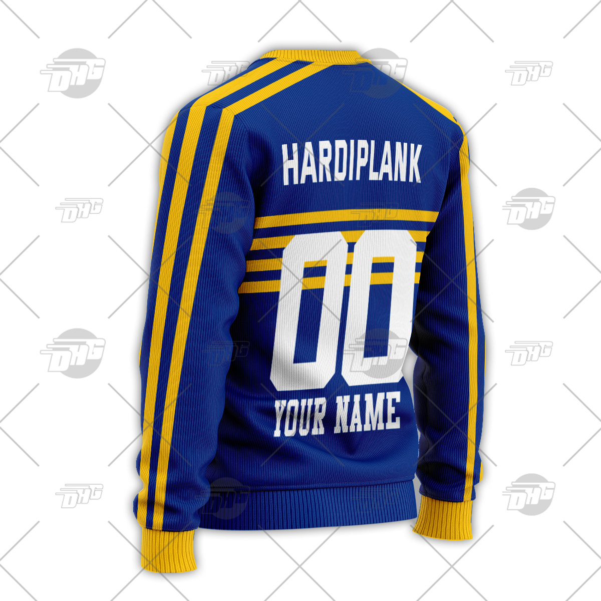 Personalized Parramatta Eels 1982 ARL/NRL Vintage Retro Wool Ugly Sweater For Men Women - OldSchoolThings - Personalize Your Own New & Retro Sports Jerseys, Hoodies, T Shirts Personalized Parramatta Eels 1982 ARL/NRL Vintage Retro Wool Ugly Sweater For Men Women - OldSchoolThings - Personalize Your Own New & Retro Sports Jerseys, Hoodies, T Shirts