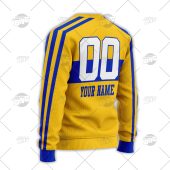 Ang Ws Yn Nrlvintage022 Mockup 2.jpg - demo10