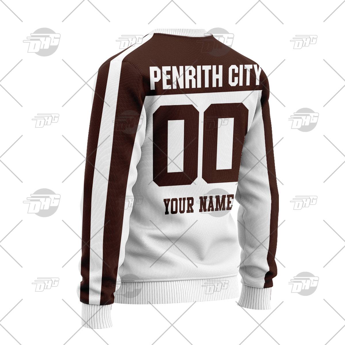 Personalized 1988 Penrith Panthers Vintage Retro Wool Ugly Sweater For Men Women - OldSchoolThings - Personalize Your Own New & Retro Sports Jerseys, Hoodies, T Shirts Personalized 1988 Penrith Panthers Vintage Retro Wool Ugly Sweater For Men Women - OldSchoolThings - Personalize Your Own New & Retro Sports Jerseys, Hoodies, T Shirts