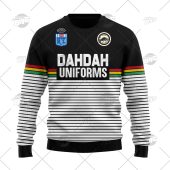 Ang Ws Yn Nrlvintage029 Mockup 1.jpg - demo10