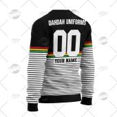 Ang Ws Yn Nrlvintage029 Mockup 2.jpg - demo10