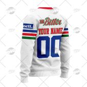 Ang Ws Yn Nrlvintage031 Mockup 2.jpg - demo10