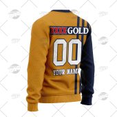 Ang Ws Yn Nrlvintage032 Mockup 2.jpg - demo10