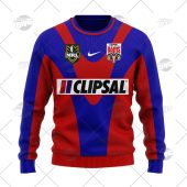 Ang Ws Yn Nrlvintage035 Mockup 1.jpg - demo10