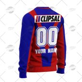 Ang Ws Yn Nrlvintage035 Mockup 2.jpg - demo10