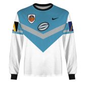 Amfp1ins.jpg - demo10