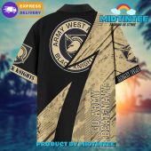 Army Black Knights Personalized Hawaiian Shirt Trending Summer - demo10