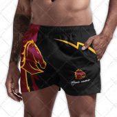 Bl Cs Nrl Sport1 001 Fs Mockup 2 - demo10