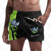 Bl Cs Nrl Sport1 002 Fs Mockup 2 - demo10