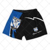 Bl Cs Nrl Sport1 003 Fs Mockup 2(1) - demo10