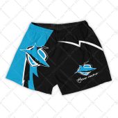 Bl Cs Nrl Sport1 004 Fs Mockup 1 - demo10