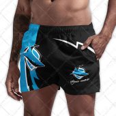 Bl Cs Nrl Sport1 004 Fs Mockup 2 - demo10