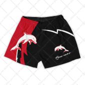 Bl Cs Nrl Sport1 005 Fs Mockup 1 - demo10