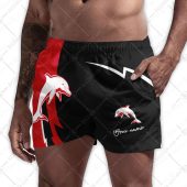 Bl Cs Nrl Sport1 005 Fs Mockup 2 - demo10