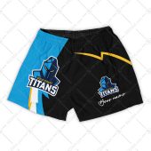 Bl Cs Nrl Sport1 006 Fs Mockup 1 - demo10