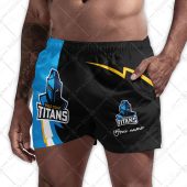 Bl Cs Nrl Sport1 006 Fs Mockup 2 - demo10