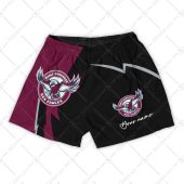 Bl Cs Nrl Sport1 007 Fs Mockup 1 - demo10