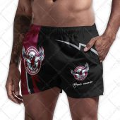 Bl Cs Nrl Sport1 007 Fs Mockup 2 - demo10