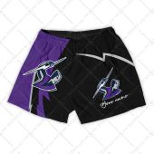 Bl Cs Nrl Sport1 008 Fs Mockup 1 - demo10