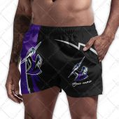 Bl Cs Nrl Sport1 008 Fs Mockup 2 - demo10