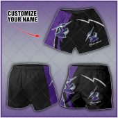 Bl Cs Nrl Sport1 008 Fs Mockup Ads - demo10