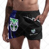 Bl Cs Nrl Sport1 009 Fs Mockup 2 - demo10