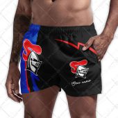 Bl Cs Nrl Sport1 010 Fs Mockup 2 - demo10