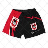 Bl Cs Nrl Sport1 011 Fs Mockup 1 - demo10