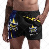 Bl Cs Nrl Sport1 011 Fs Mockup 2 - demo10