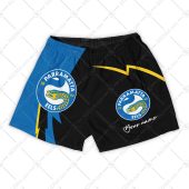 Bl Cs Nrl Sport1 012 Fs Mockup 1 - demo10