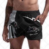 Bl Cs Nrl Sport1 013 Fs Mockup 2 - demo10