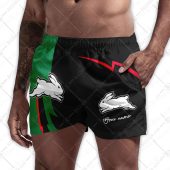 Bl Cs Nrl Sport1 014 Fs Mockup 2 - demo10