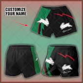 Bl Cs Nrl Sport1 014 Fs Mockup Ads - demo10