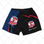 Bl Cs Nrl Sport1 016 Fs Mockup 1 - demo10