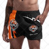 Bl Cs Nrl Sport1 016 Fs Mockup 2 - demo10