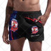 Bl Cs Nrl Sport1 016 Fs Mockup 2 - demo10