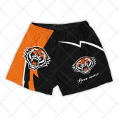 Bl Cs Nrl Sport1 017 Fs Mockup 1 - demo10