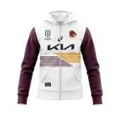 Broncosawayhoodiewithzipper24 1 - demo10